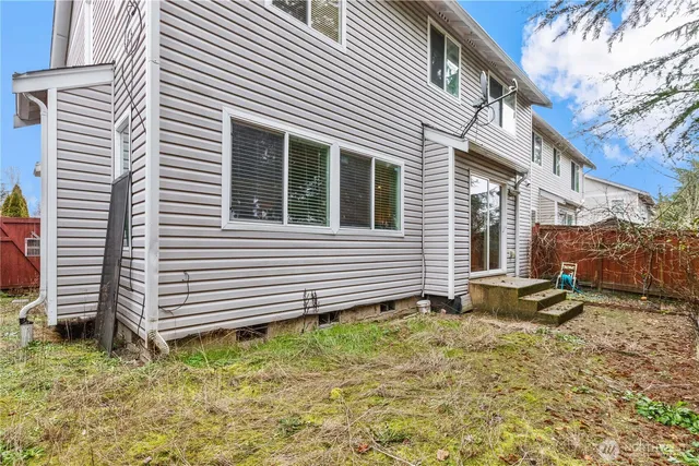 $675,000 | 26630 19th Avenue South, Des Moines, WA 98198