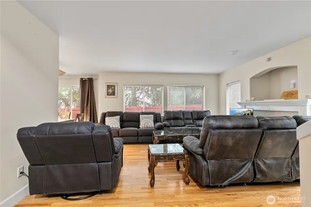 $675,000 | 26630 19th Avenue South, Des Moines, WA 98198