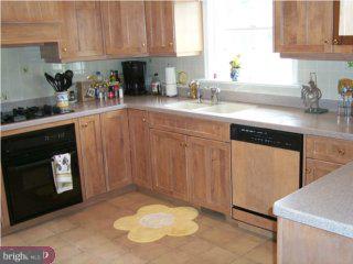 407 River Road Belle Mead, NJ 08502 - Photo 3 of 6