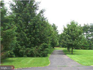 407 River Road Belle Mead, NJ 08502 - Photo 6 of 6