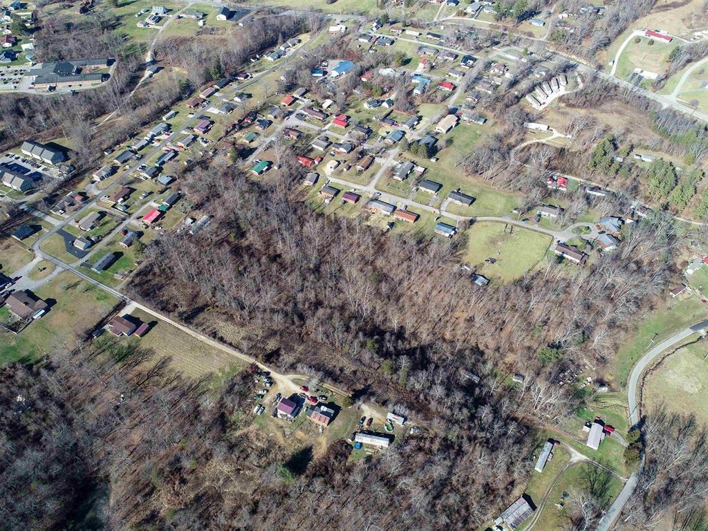 1180 Maple Street Grayson, KY 41143 - Photo 3 of 8