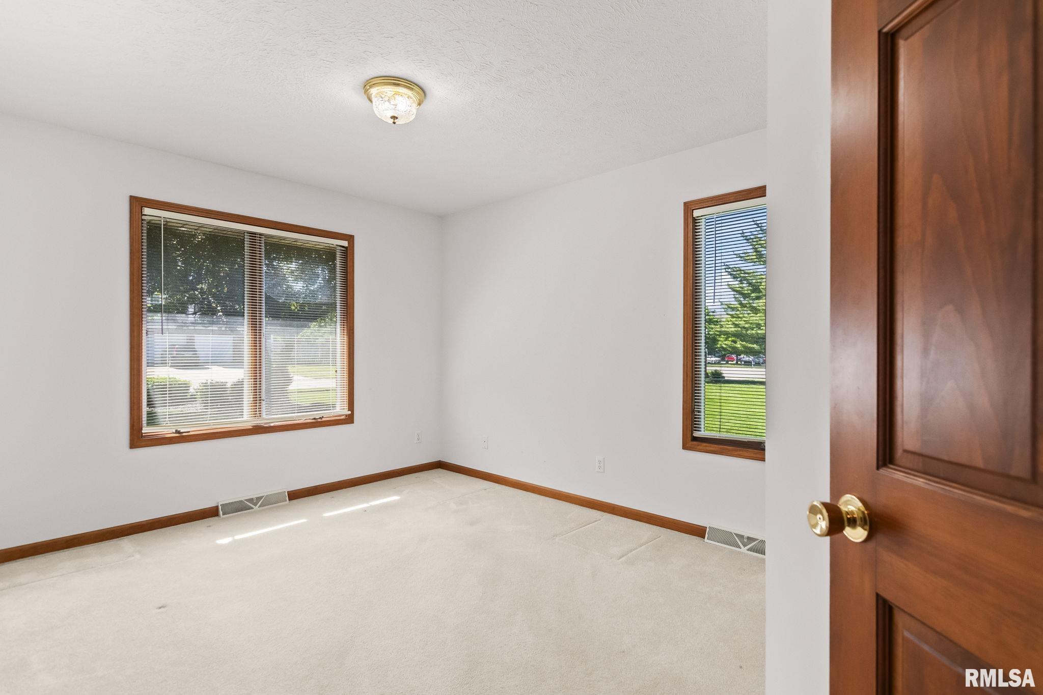 2508 Chicory Drive Springfield, IL 62711 - Photo 29 of 47