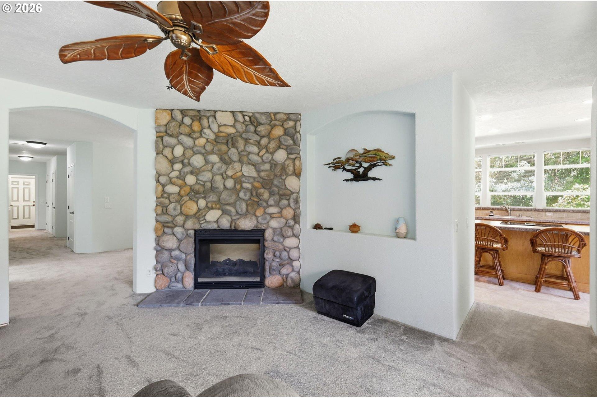 25055 Orchard Tract Road Monroe, OR 97456 - Photo 16 of 45 Gallery Image 16