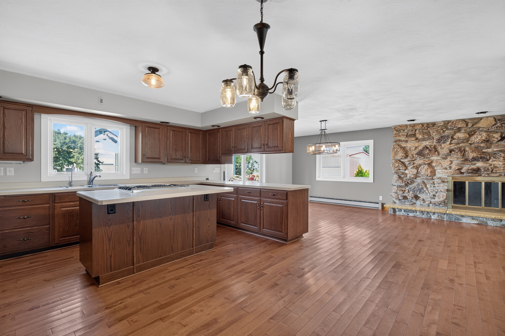 1347 North 33rd Road Ottawa, IL 61350 - Photo 9 of 45 Gallery Image 9