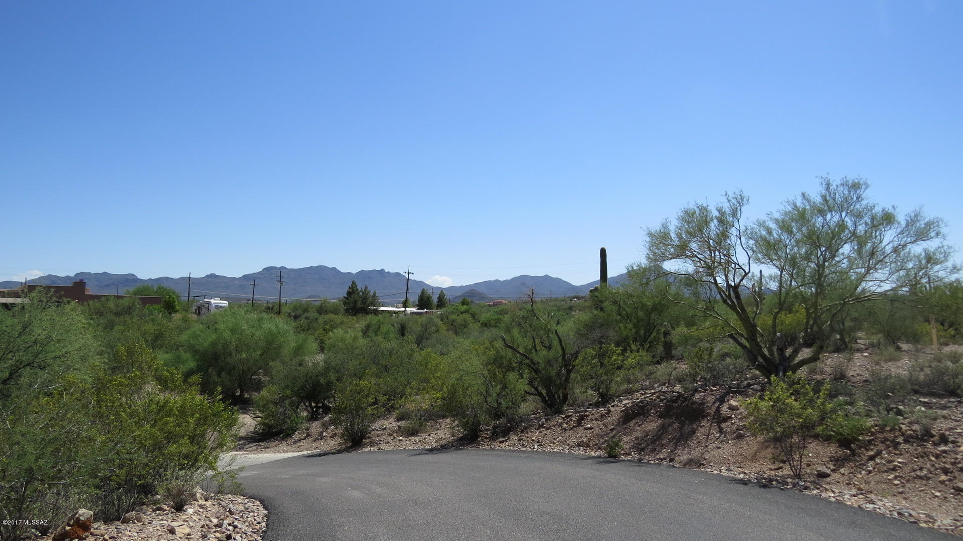 4870 West Sunset Road Tucson, AZ 85743 - Photo 6 of 10 Gallery Image 6