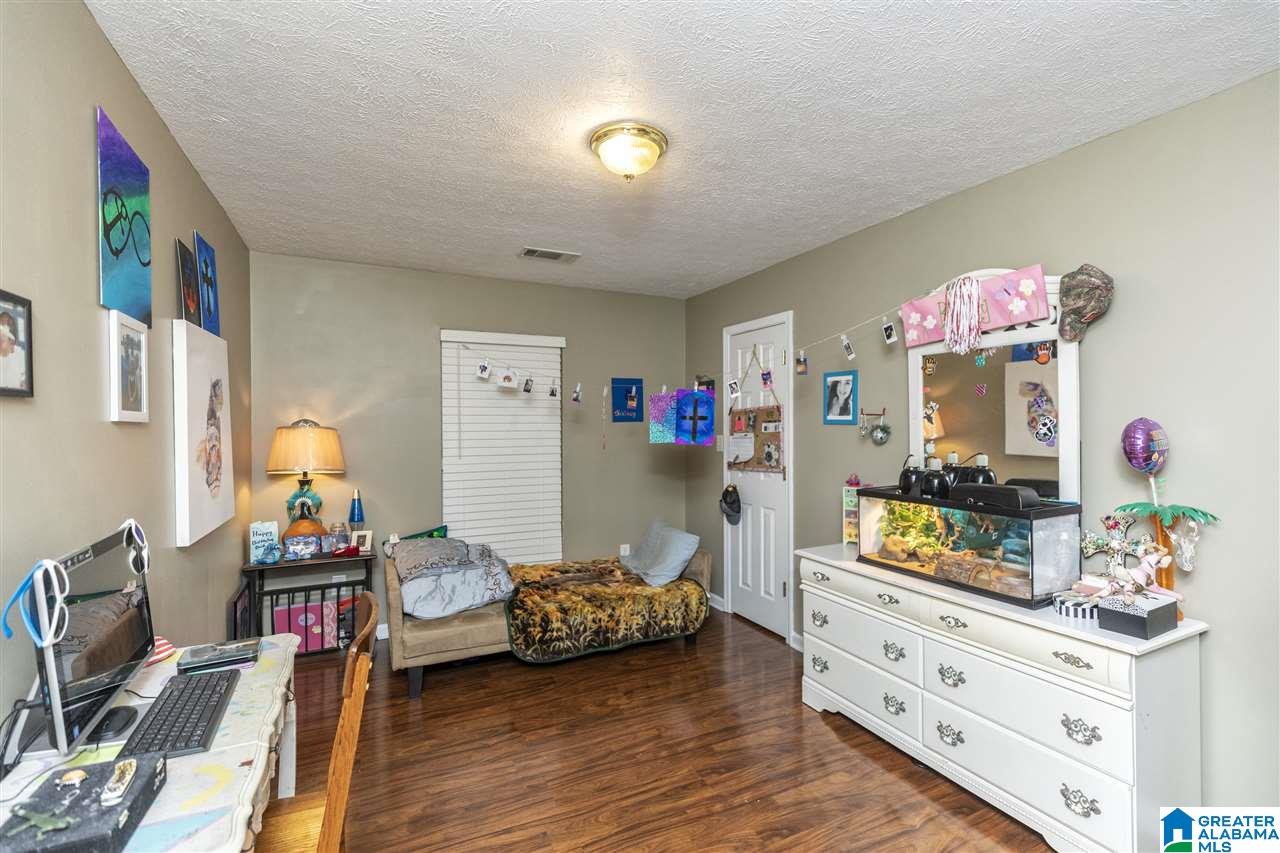 4891 Montevallo Road Centreville, AL 35042 - Photo 15 of 32