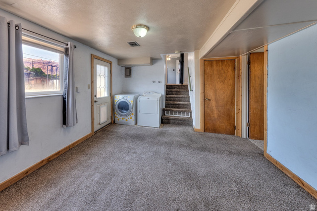 405 Wingate Avenue Moab, UT 84532 - Photo 23 of 37