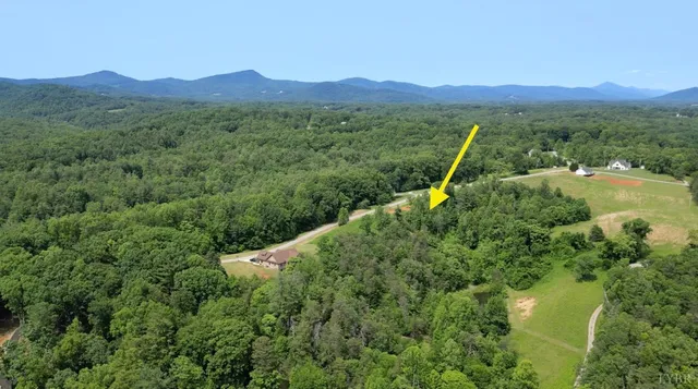 $50,000 | 35 River Rock Road, Vinton, VA 24179