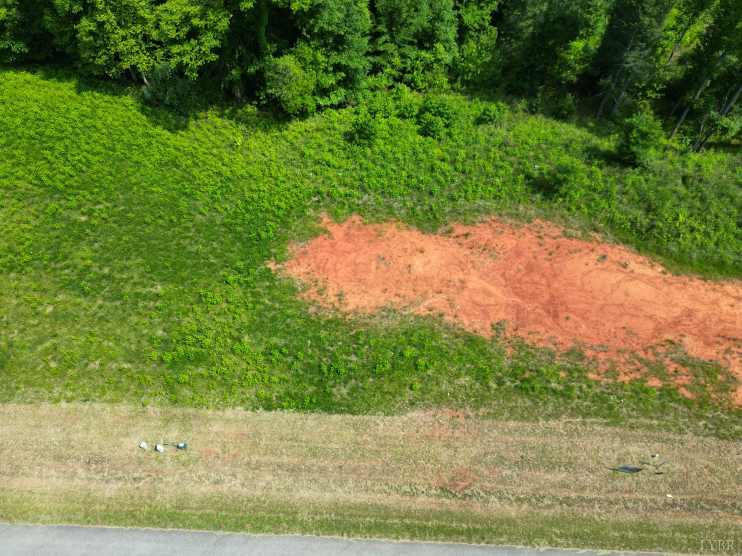 35 River Rock Road Vinton, VA 24179 - Photo 4 of 7