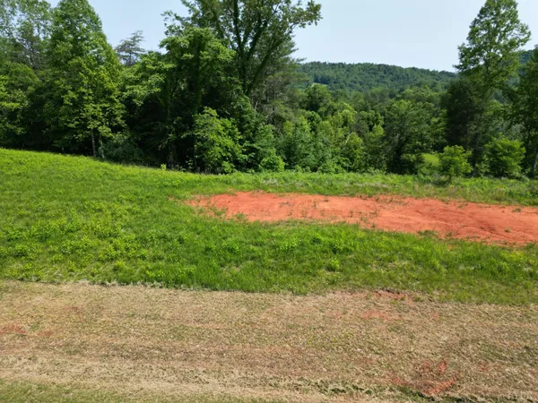 $50,000 | 35 River Rock Road, Vinton, VA 24179