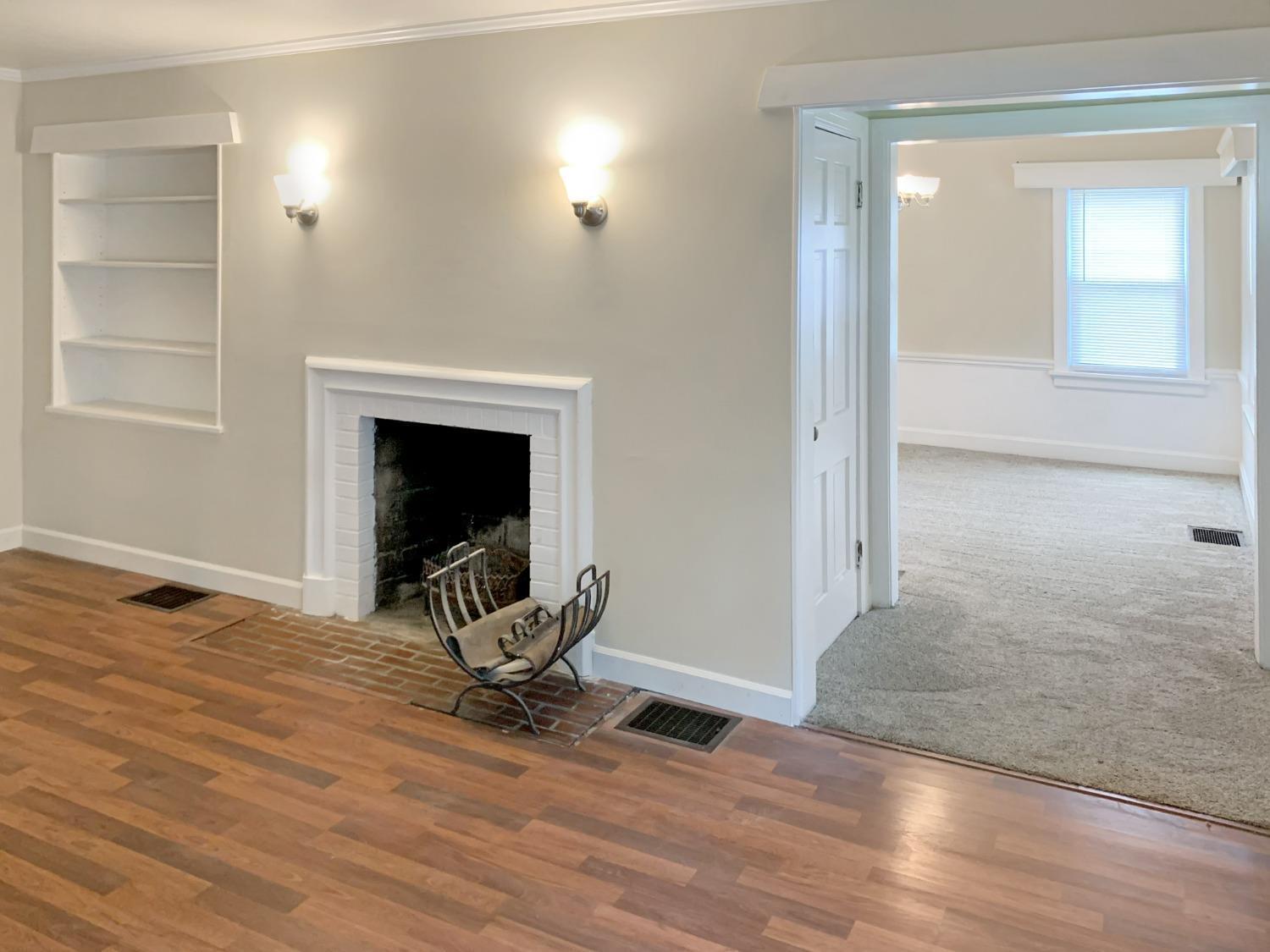 6204 Plainfield Road Silverton, OH 45213 - Photo 4 of 34 Gallery Image 4