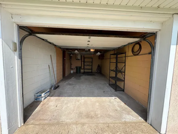 $250,000 | 310 Benton Street, Le Claire, IA 52753