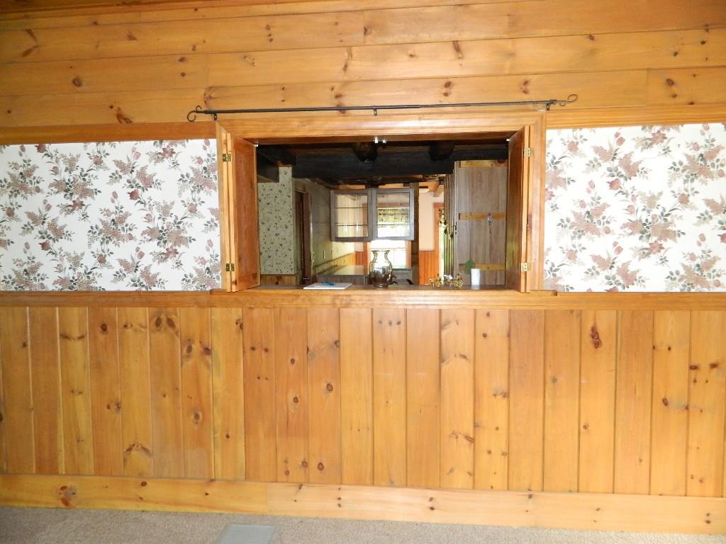125 Stevens Corner Road West Newfield, ME 04095 - Photo 16 of 34 Photo