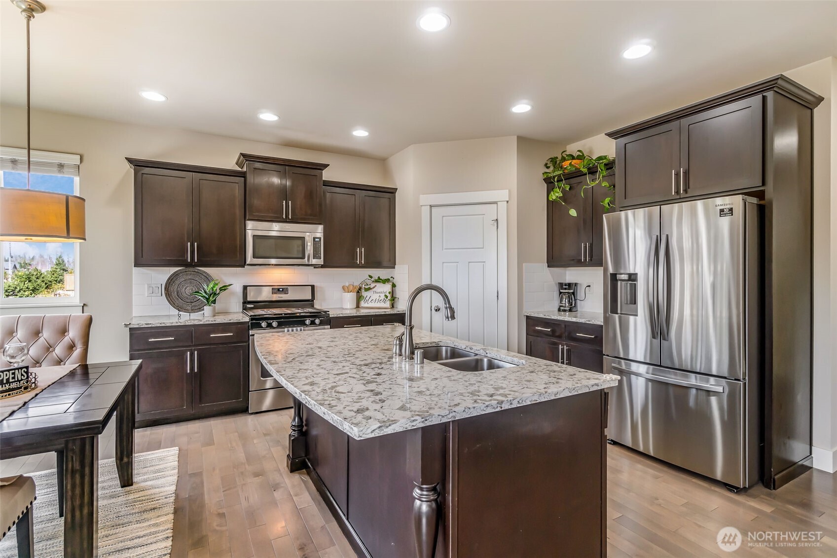 17602 40th Drive Southeast Bothell, WA 98012 - Photo 14 of 34