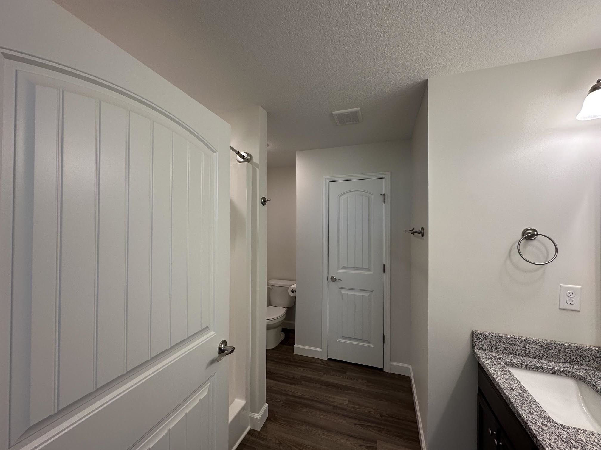563 Fairlead Lane Chesnee, SC 29323 - Photo 31 of 40