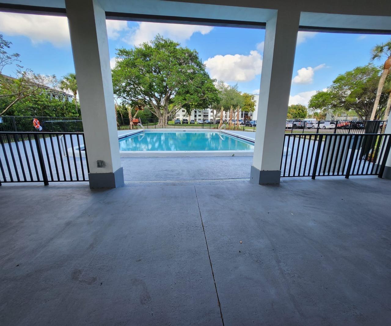 9235 Southwest 8th Street, Unit 402 Boca Raton, FL 33428 - Photo 28 of 37 053150f4-0abb-47ab-982a-2531908ec793