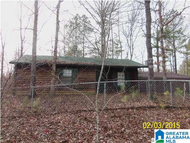 79 County Road 261 Muscadine, AL 36269 - Photo 1 of 23
