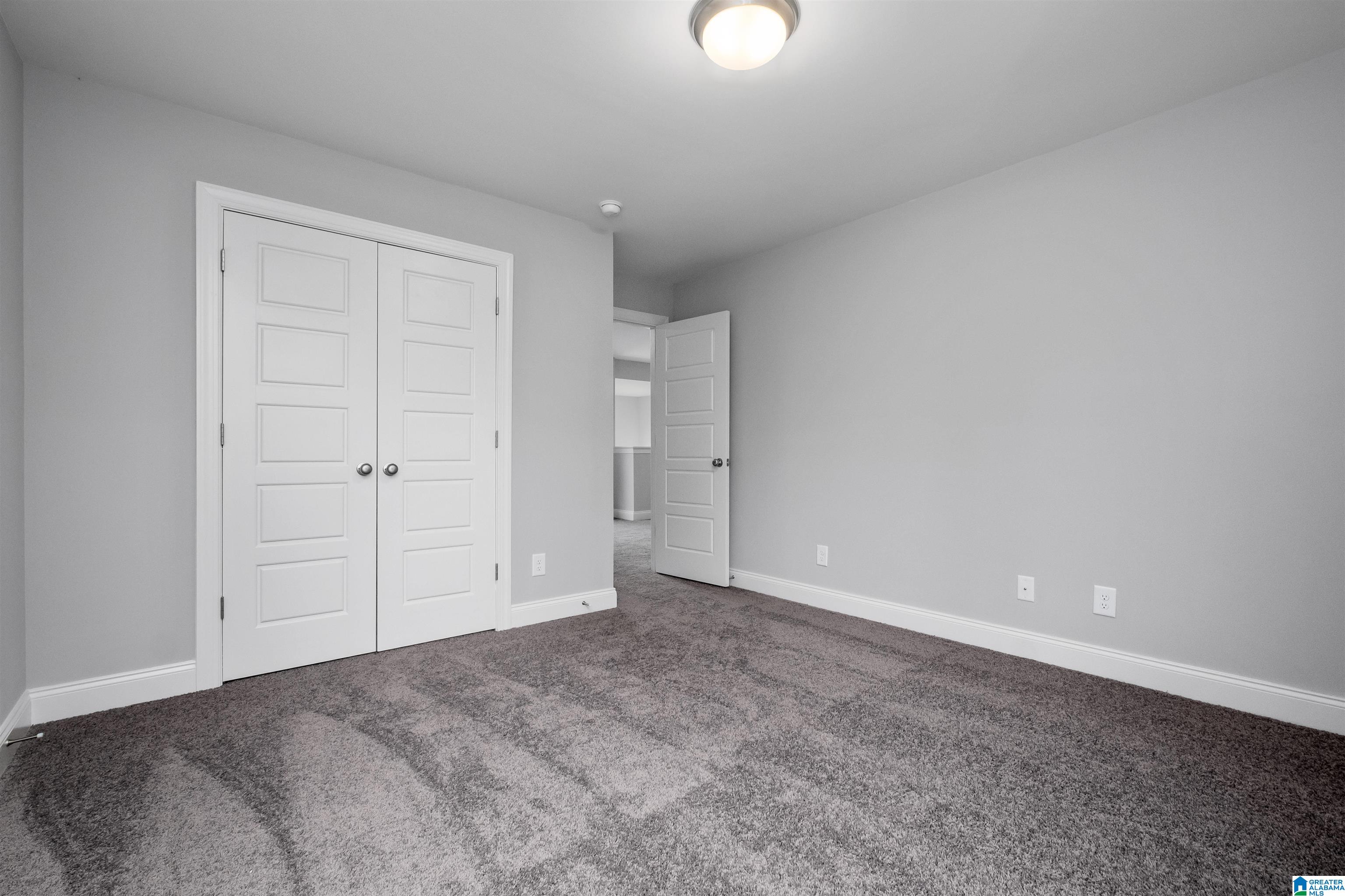 1141 Camellia Ridge Drive Pelham, AL 35124 - Photo 30 of 43
