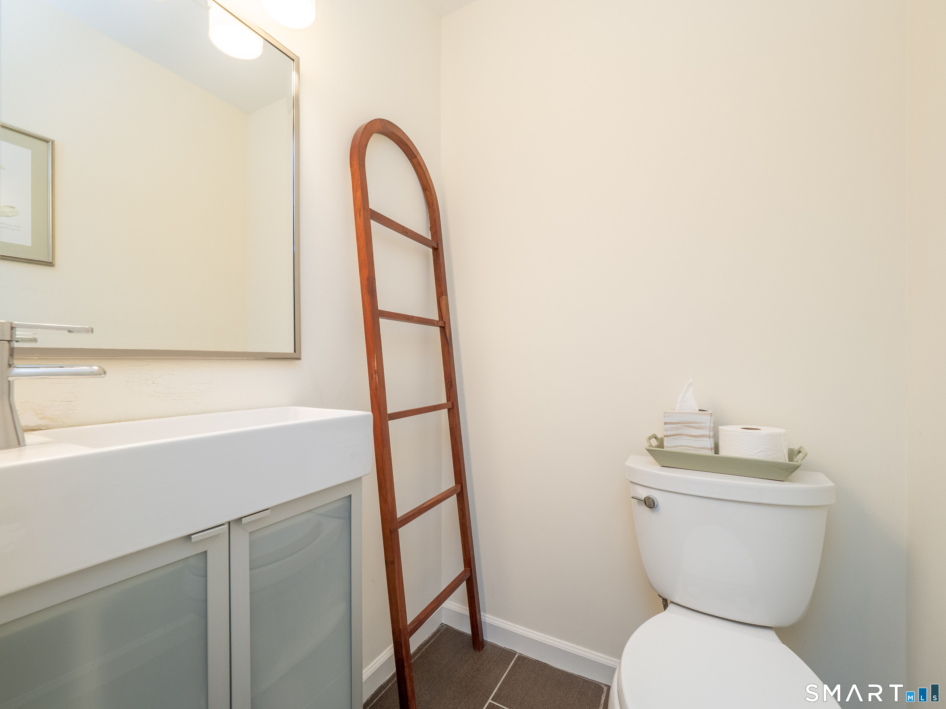 49 Wilton Crest Road, Unit 49 Wilton, CT 06897 - Photo 20 of 37