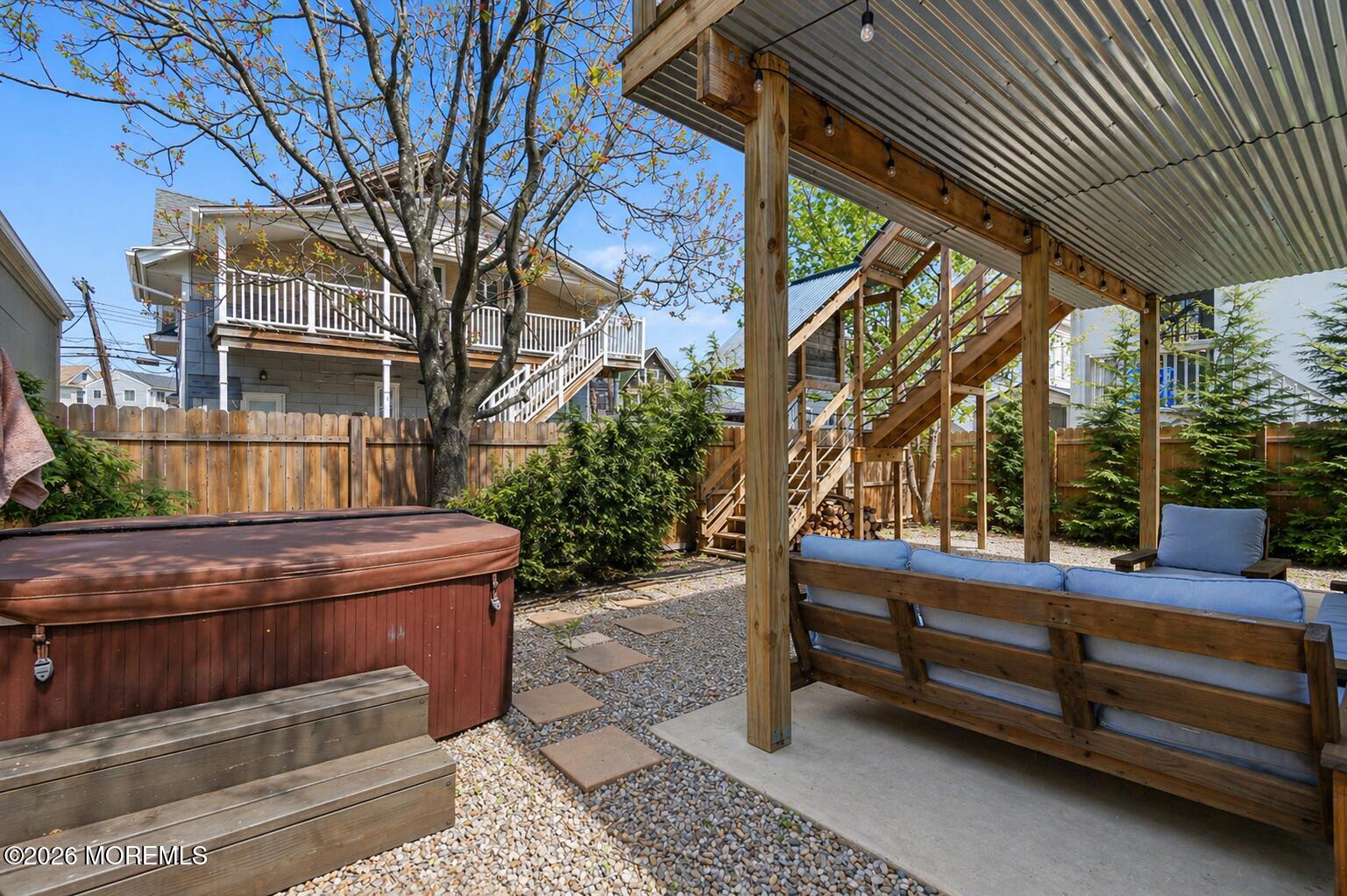 30 2nd Street Highlands, NJ 07732 - Photo 21 of 29