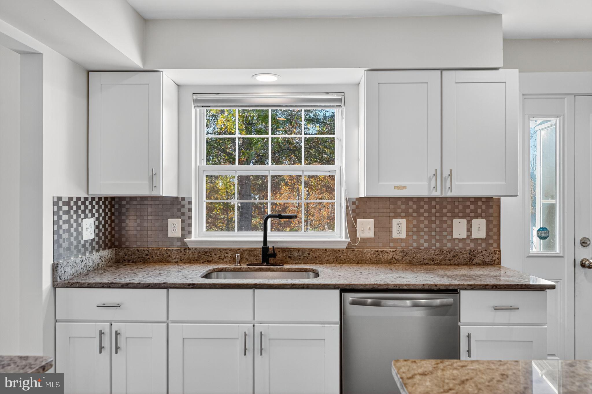 1530 Shellford Lane Accokeek, MD 20607 - Photo 6 of 27