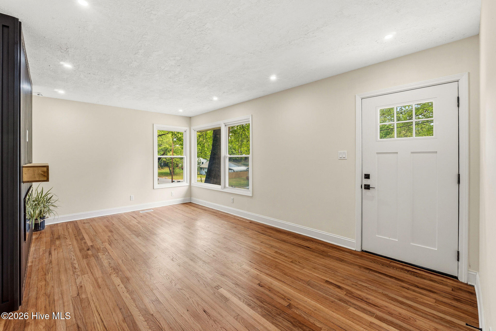 2843 Cornelia Road Augusta, GA 30906 - Photo 10 of 30