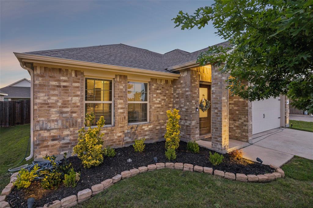 406 Madrone Lane Princeton, TX 75407 - Photo 3 of 30