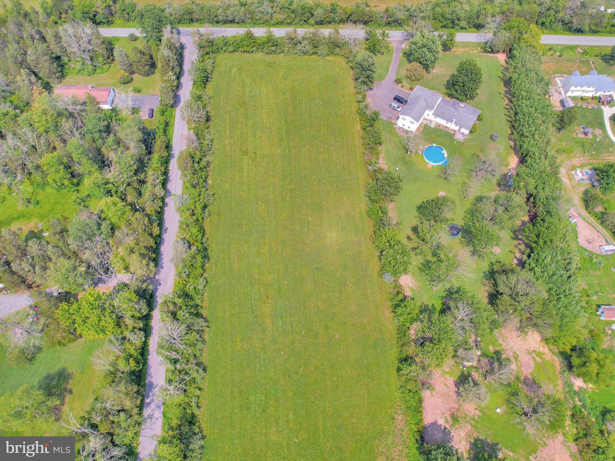 0 Parestis Road Pennsburg, PA 18073 - Photo 8 of 10 Gallery Image 8