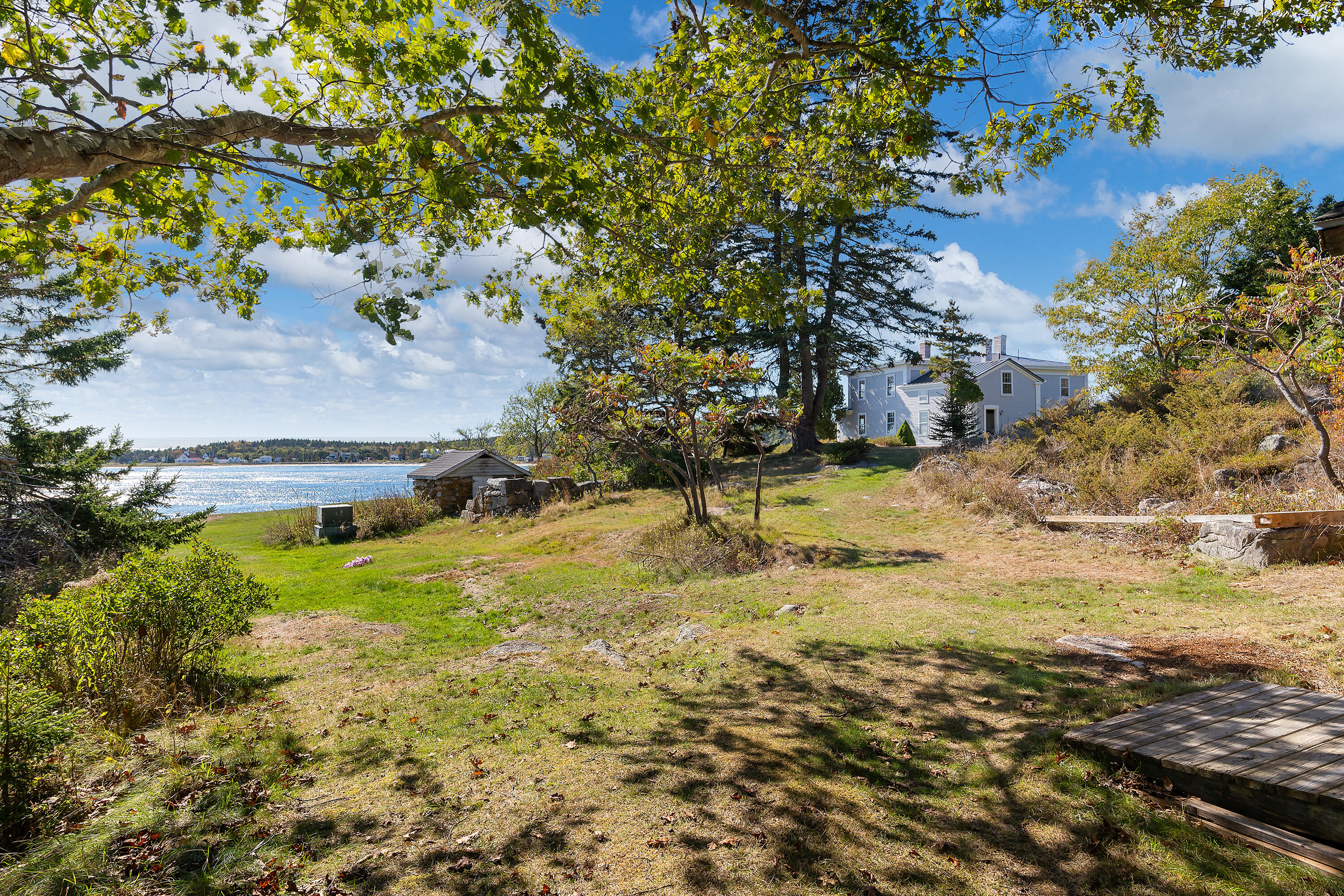 12 Long Island Georgetown, ME 04548 - Photo 103 of 122 Gilbert Head Long Is_109