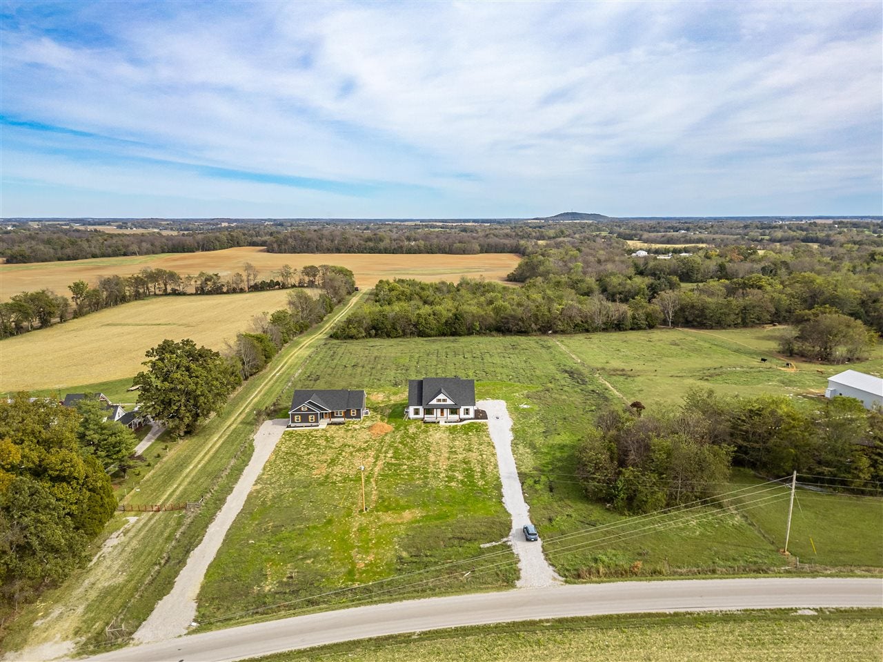 1216 Montgomery Road Auburn, KY 42206 - Photo 40 of 54 Gallery Image 40