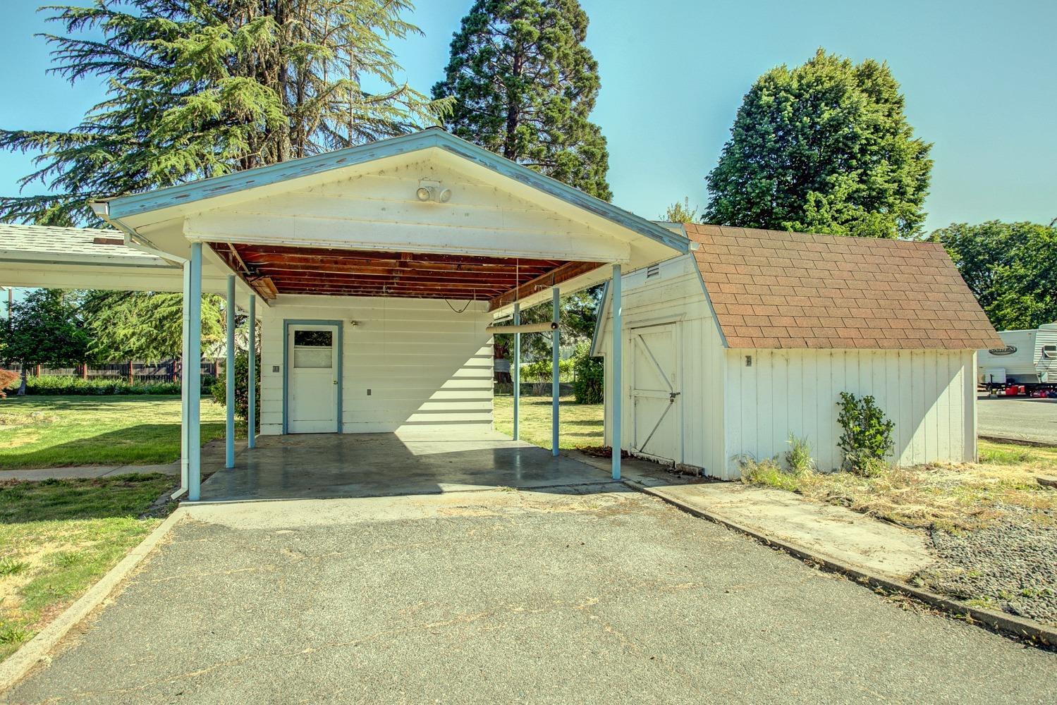 2924 Lower River Road Grants Pass, OR 97526 - Photo 26 of 32 Additional Photo