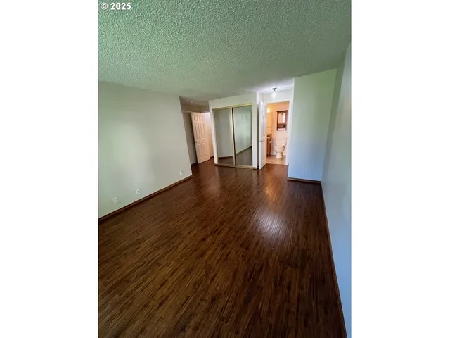 $295,000 | 10322 Southwest Trapper Terrace, Beaverton, OR 97008