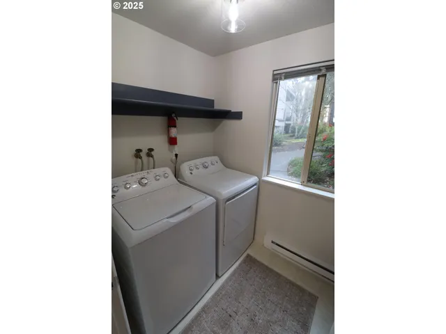 $295,000 | 10322 Southwest Trapper Terrace, Beaverton, OR 97008