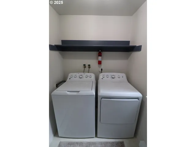 $295,000 | 10322 Southwest Trapper Terrace, Beaverton, OR 97008