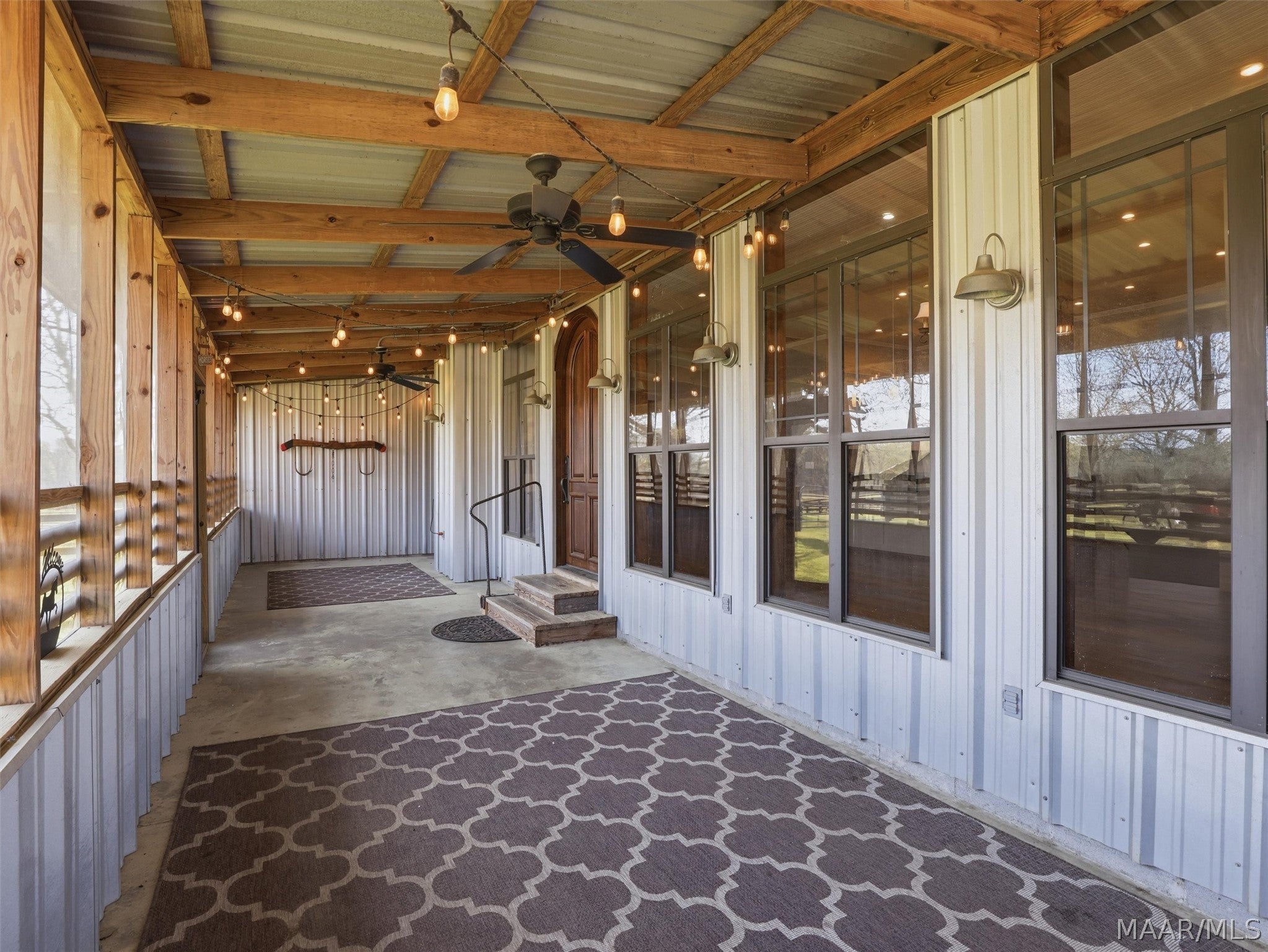398 Abrams Road Tallassee, AL 36078 - Photo 6 of 75 Gallery Image 6