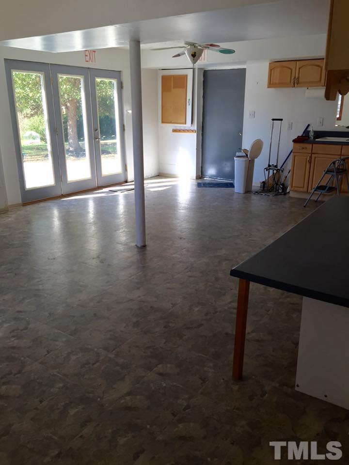 1150 Robertson Road Roxboro, NC 27574 - Photo 18 of 21 a view of livingroom with furniture