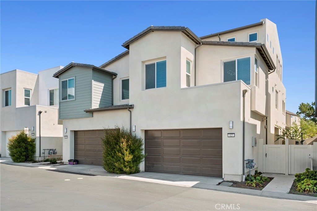 327 Baluster Irvine, CA 92618 - Photo 44 of 75