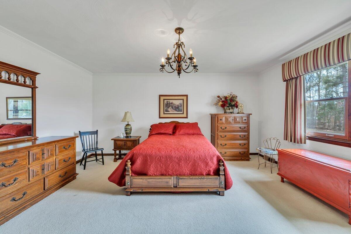 200 Bonbrook Mill Road Rocky Mount, VA 24151 - Photo 29 of 91 MIB03823
