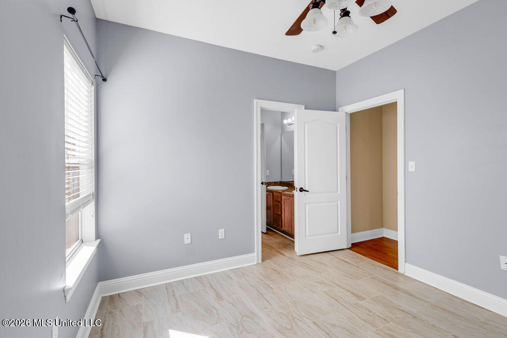 6720 Tunica Road Biloxi, MS 39532 - Photo 27 of 39 6720TunicaRd-27