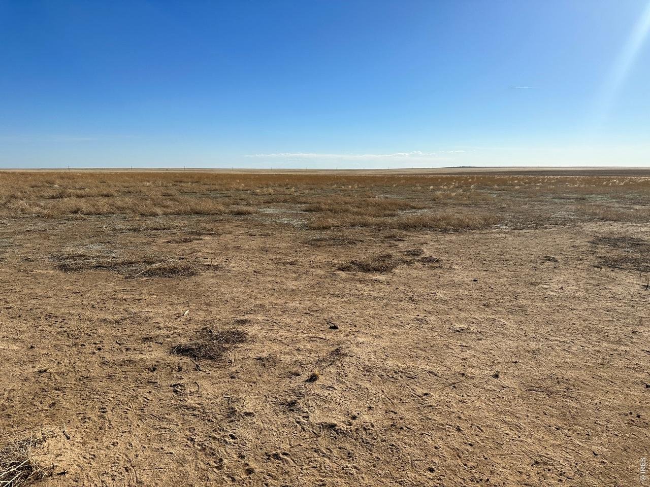 100 4th Road Sugar City, CO 81076 - Photo 11 of 19 a view of ocean with a beach