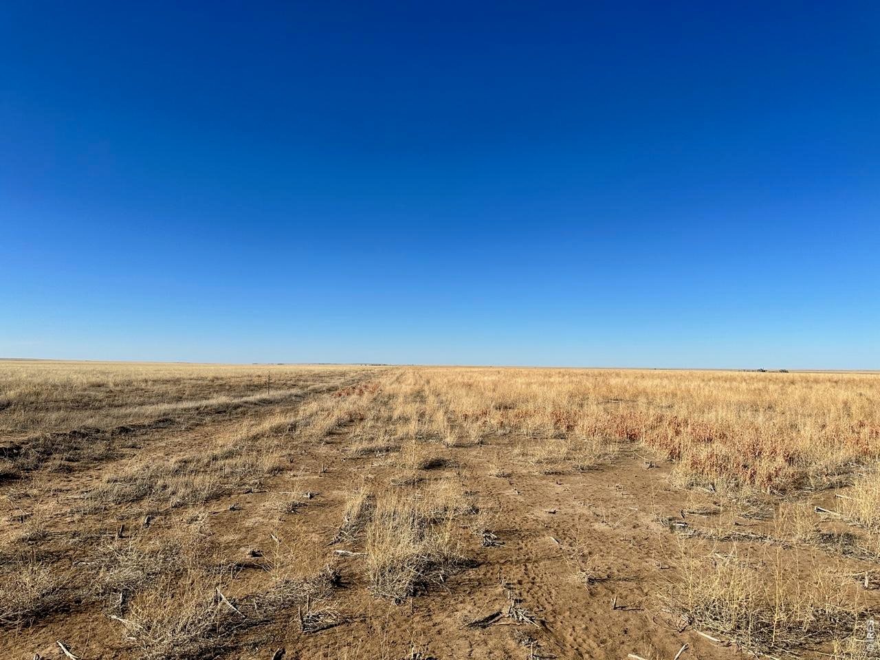 100 4th Road Sugar City, CO 81076 - Photo 12 of 19 a view of beach and ocean