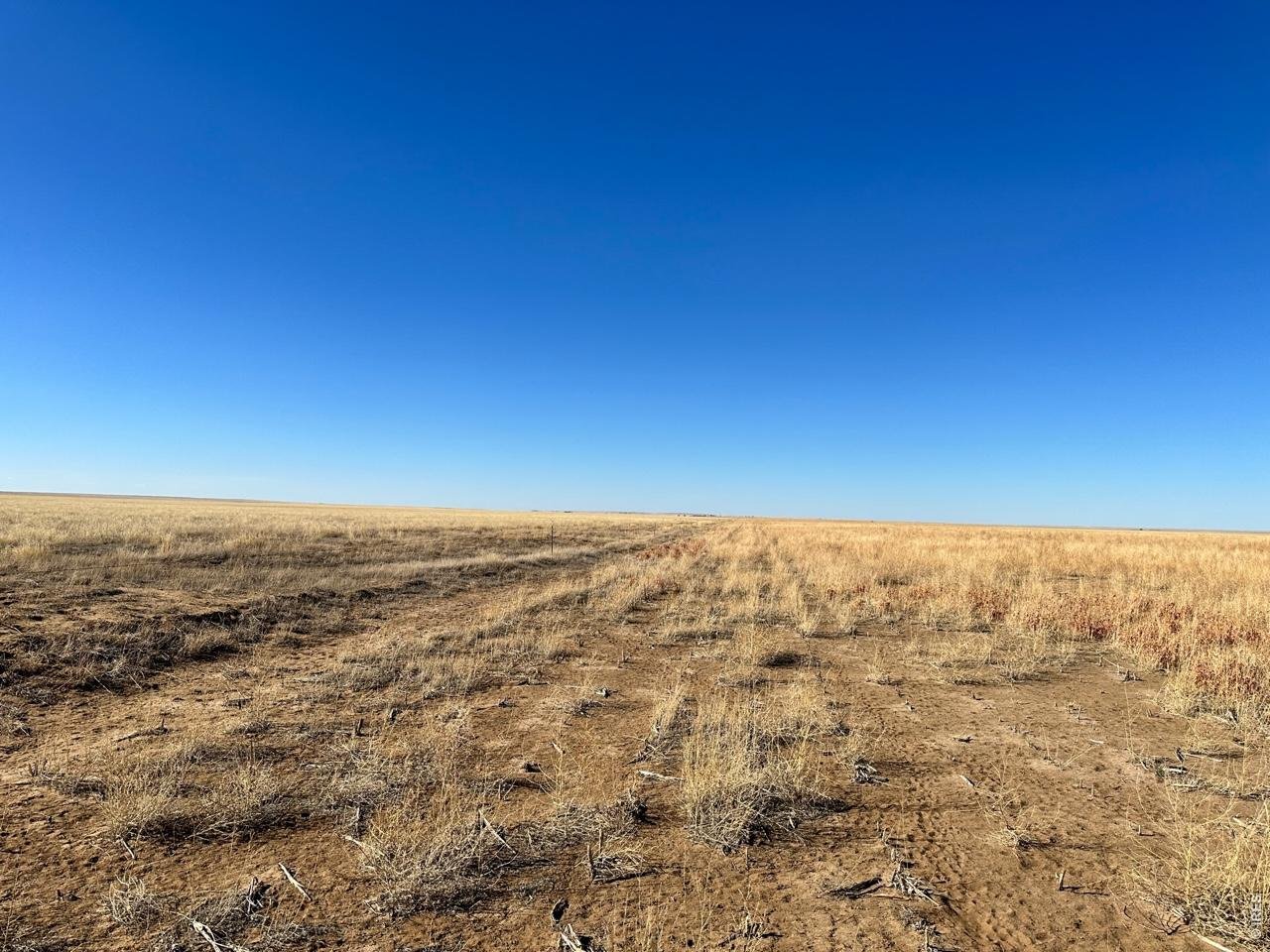 100 4th Road Sugar City, CO 81076 - Photo 13 of 19 a view of city and ocean