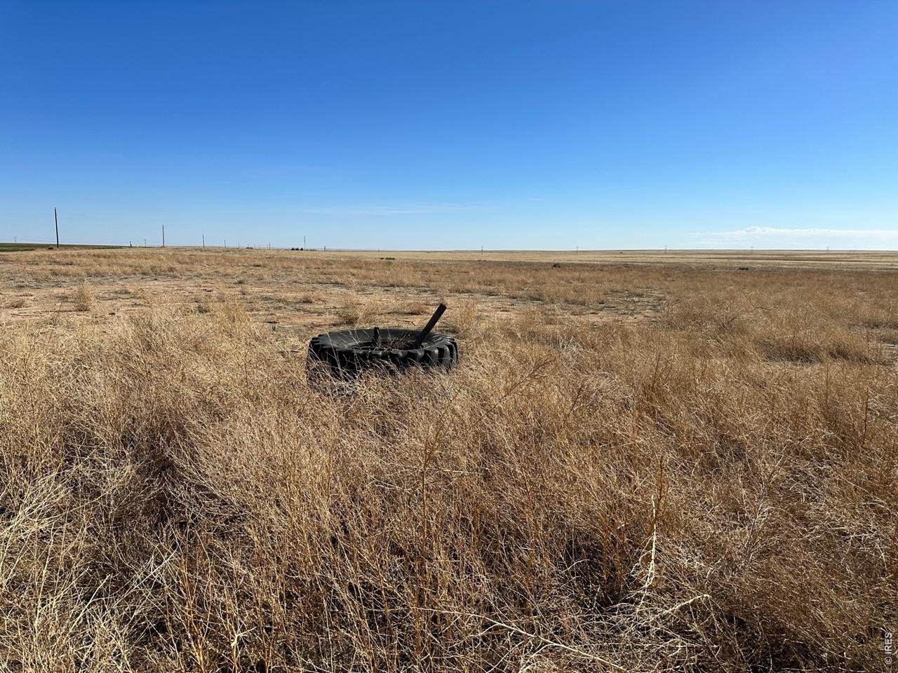 100 4th Road Sugar City, CO 81076 - Photo 2 of 19 a view of outdoor space and ocean view