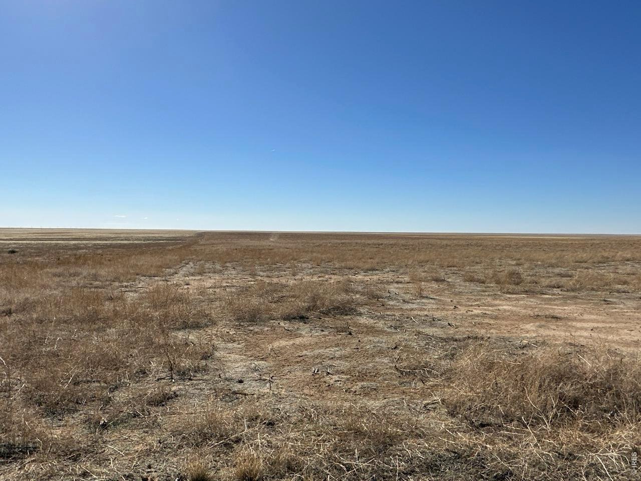 100 4th Road Sugar City, CO 81076 - Photo 3 of 19 a view of city and ocean