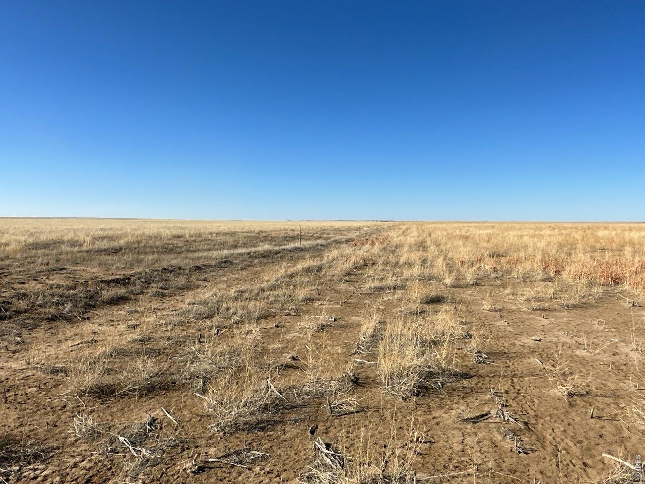 100 4th Road Sugar City, CO 81076 - Photo 4 of 19 a view of beach and ocean