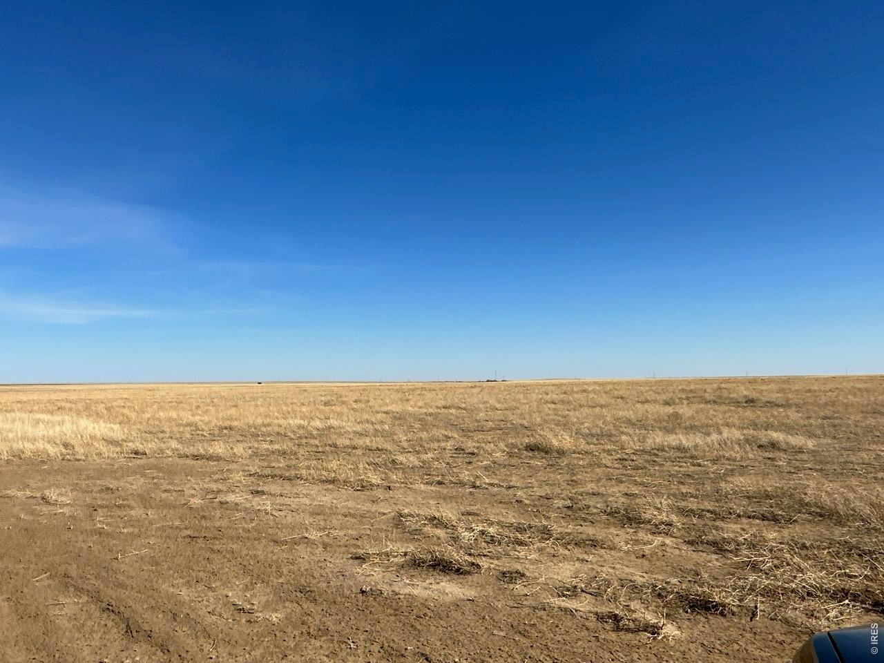 100 4th Road Sugar City, CO 81076 - Photo 5 of 19 a view of an ocean