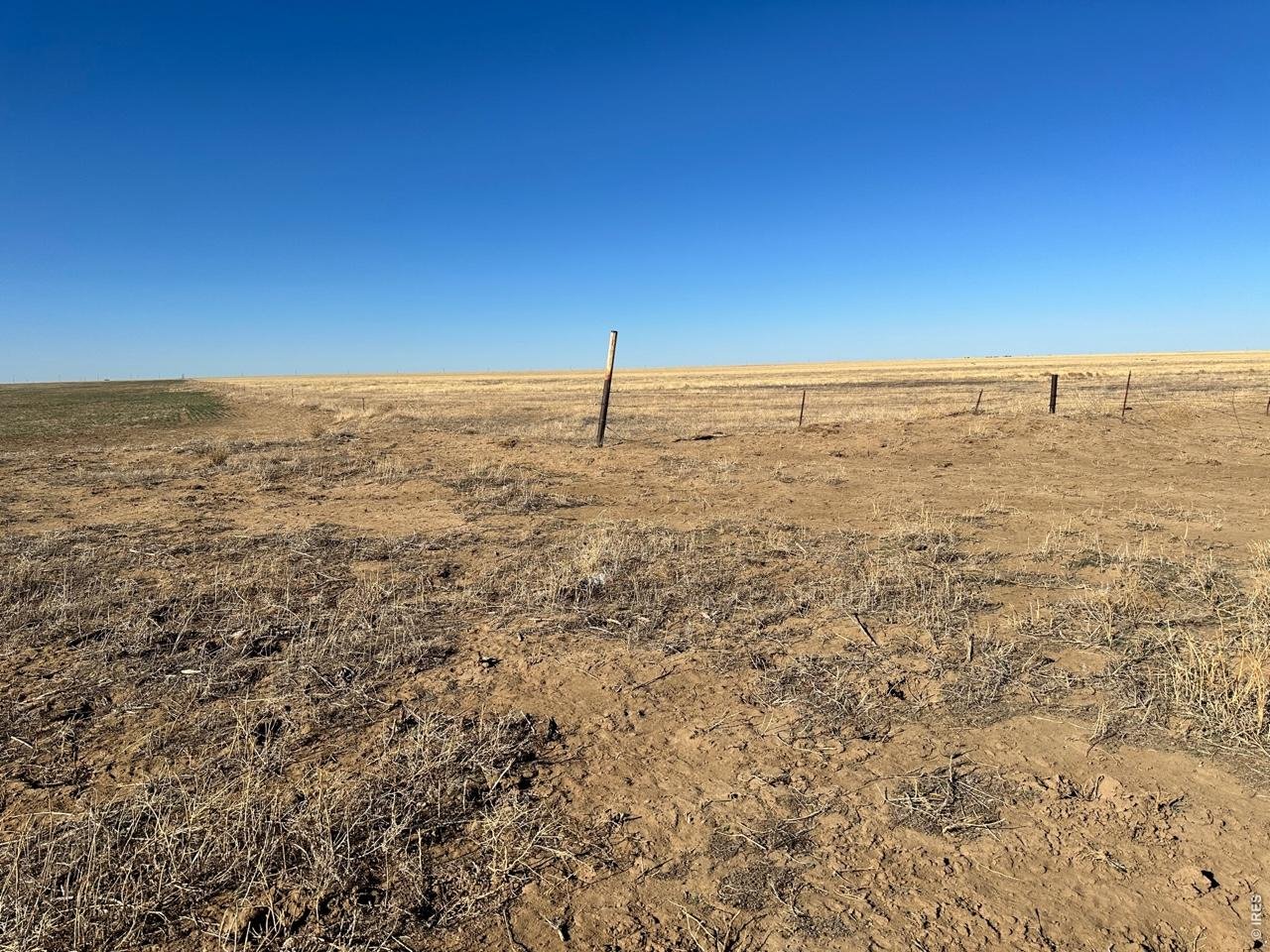 100 4th Road Sugar City, CO 81076 - Photo 7 of 19 a view of an ocean