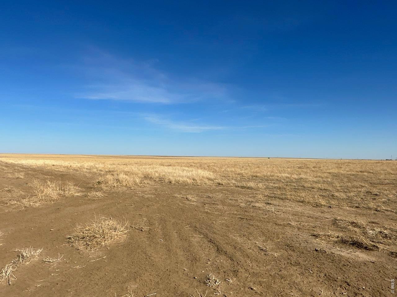 100 4th Road Sugar City, CO 81076 - Photo 8 of 19 a view of an ocean