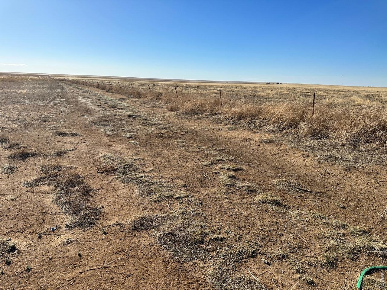 100 4th Road Sugar City, CO 81076 - Photo 9 of 19