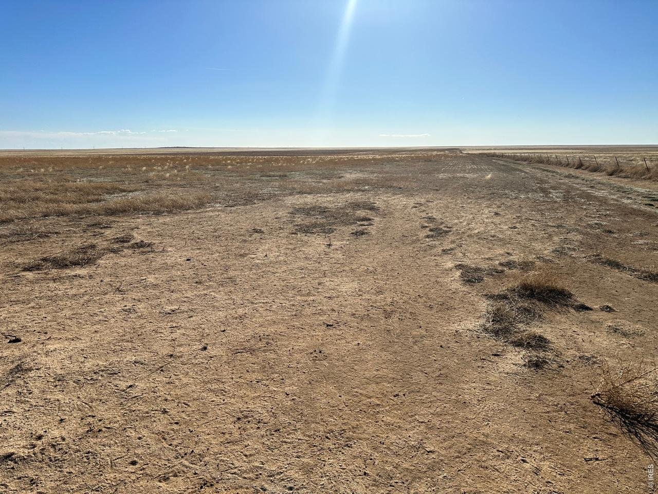100 4th Road Sugar City, CO 81076 - Photo 10 of 19 a view of an ocean beach